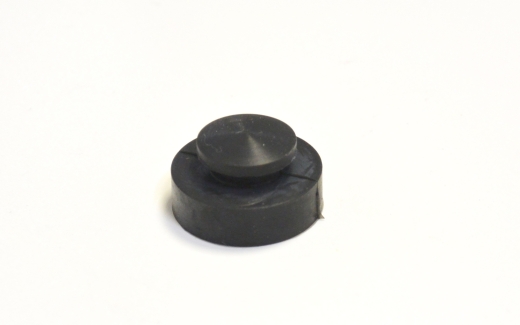 GUMMI, SEITENDECKEL