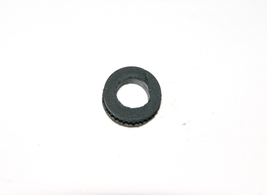 GUMMI, SEITENDECKEL