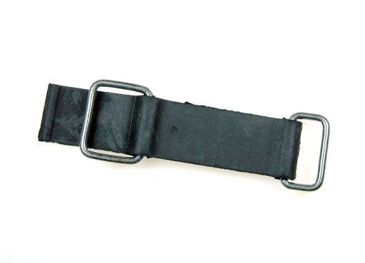 BAND, SEITENDECKEL