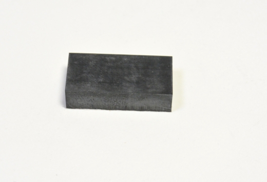 GUMMI, SEITENDECKEL