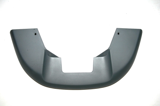 MITTELDECKEL, H. *NH200R*