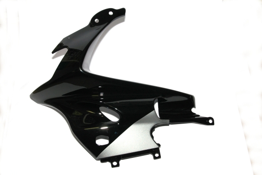 VERKLEIDUNG L. OBEN NSR125R *NH1*.