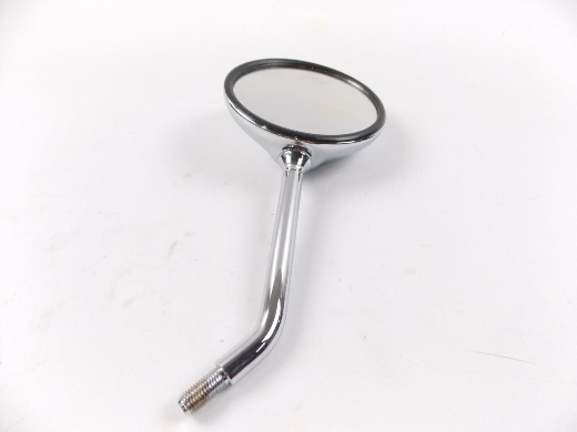 SPIEGEL LINKS CB500/600
