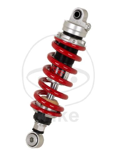 FEDERBEIN MONO YSS