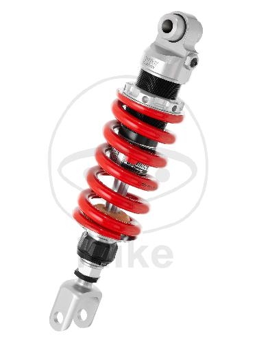FEDERBEIN MONO YSS