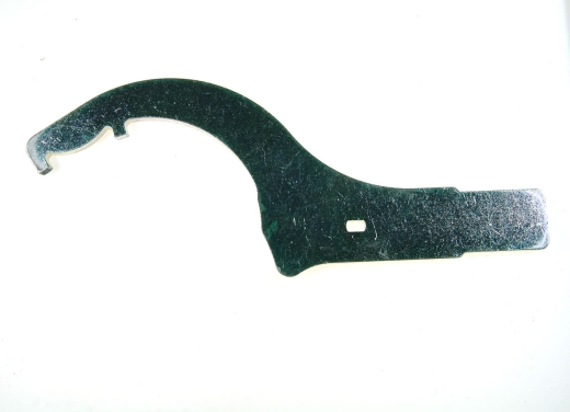 STIFTSCHLUESSEL