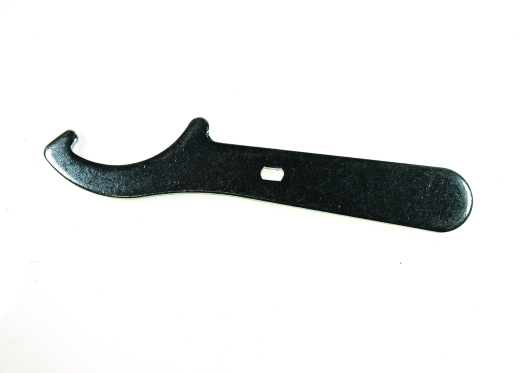 STIFTSCHLUESSEL