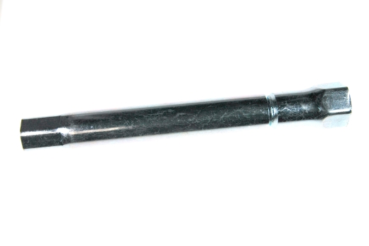 KERZENSCHULUESSEL 16.5
