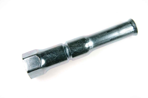 WRENCH,BOX,18X10 (#A)