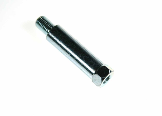 SCHRAUBE, ADAPTER 10MM
