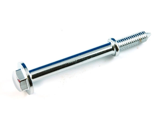 SCHRAUBE 6X45.5