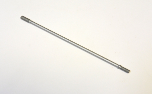 BOLT A,STUD6X213X