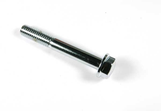 SPEZIALFLANSCHSCHRAUBE, 8X56