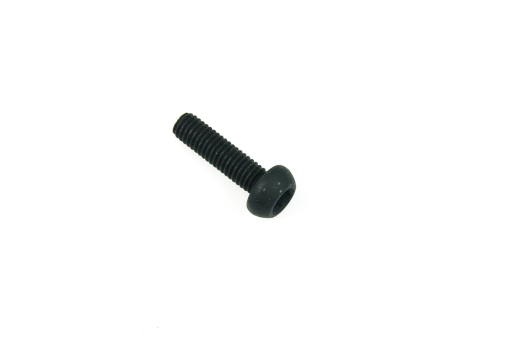 BOLT,SOCKET 6X22              