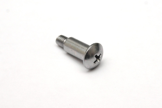 SPEZIALSCHRAUBE, 5MM