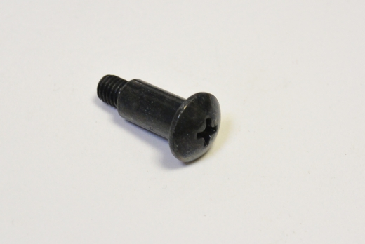 SPEZIALSCHRAUBE, 5MM