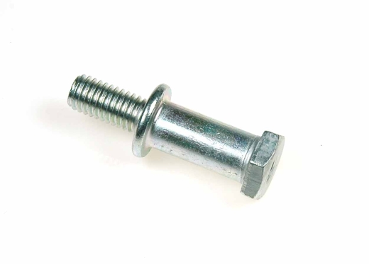 SPEZIALSCHRAUBE, 8MM