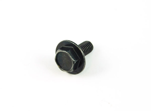 FLANSCHENSCHRAUBE, 6MM