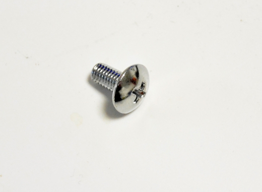 SPEZIALSCHRAUBE, 5X10