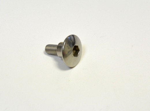 SCREW,SPL,5X14 (S             