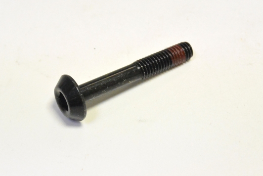 SPEZIAL-STECKSCHRAUBE 6X4