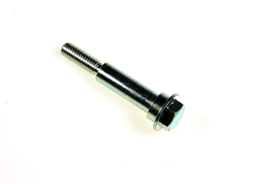 SCHRAUBE, LENKERHEBEL