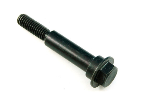 SCHRAUBE, LENKERHEBEL