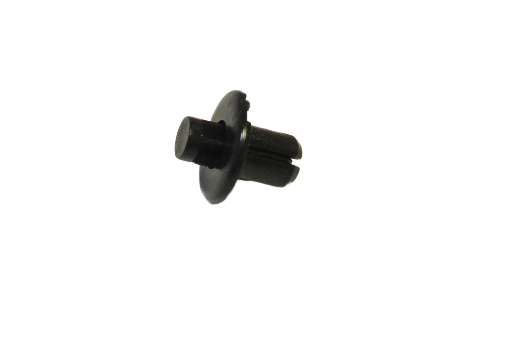 DRUCKNIETE 6MM