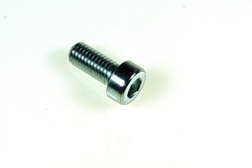 INNENSECHSKANTSCHRAUBE, 8MM (SHOWA)
