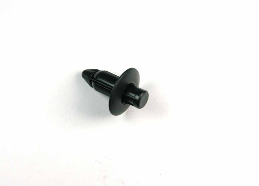 DRUCKNIETE 7MM