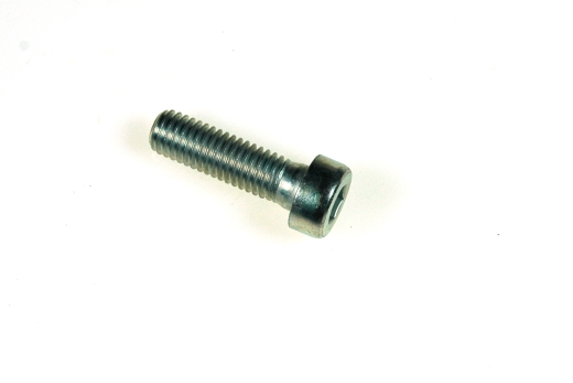 INNENSECHSKANTSCHRAUBE, 8MM