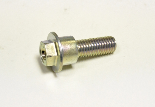 BOLT,SPECIAL 8MM              