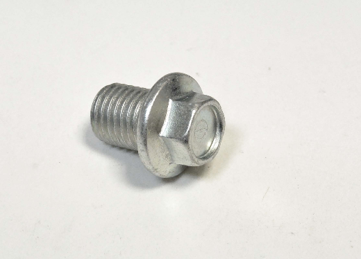 ABLASSCHRAUBE, 12MM