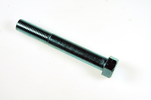 BREMSSATTELBEFESTIGU