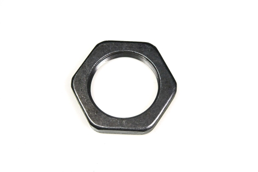 SPEZIALMUTTER, 30MM