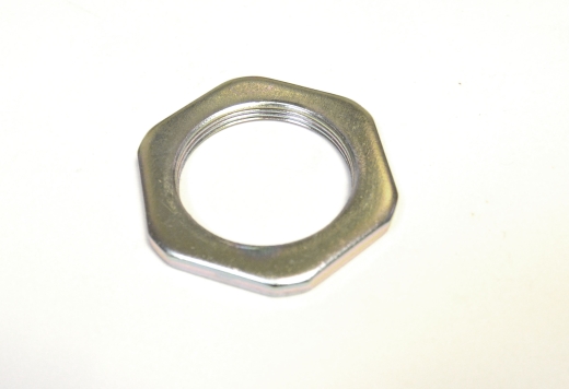 SPEZIALMUTTER, 28MM