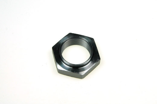 MUTTER, HEX., 22MM