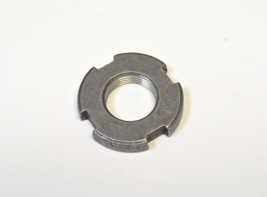 GEGENMUTTER, 14MM