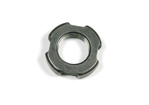 NUT,LOCK,14MM