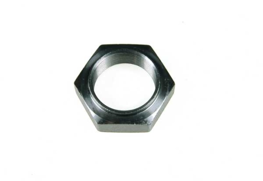 GEGENMUTTER, 22MM