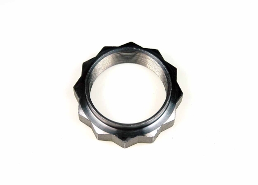 GEGENMUTTER, 30MM