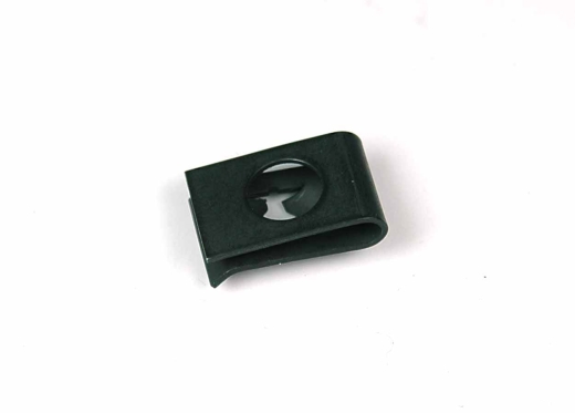 FEDERMUTTER, 5MM