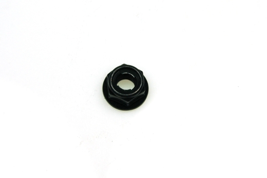 U-MUTTER, 6MM