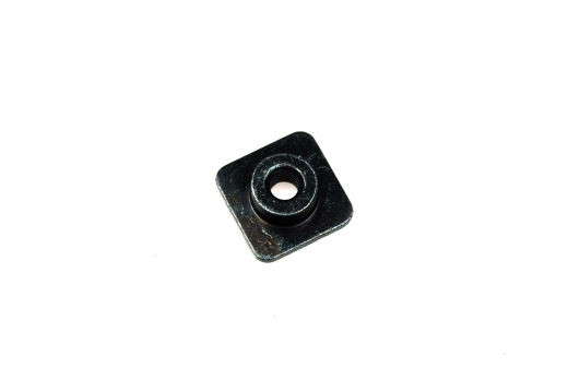 SPEZIALMUTTER, 6MM