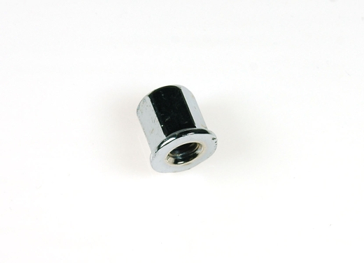 SPEZIALMUTTER, 6MM