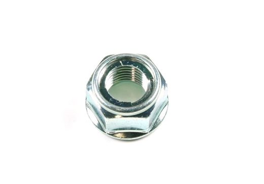 U-MUTTER, 14MM