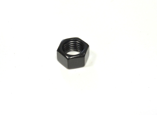MUTTER, HEX., 10MM (LINKS