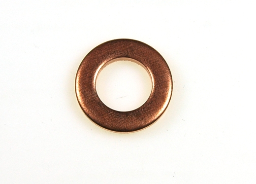 DICHTSCHEIBE, 10MM