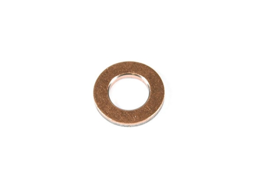 DICHTSCHEIBE, 10MM