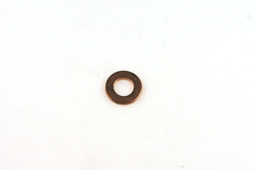 WASHER,SEALING 6.             
